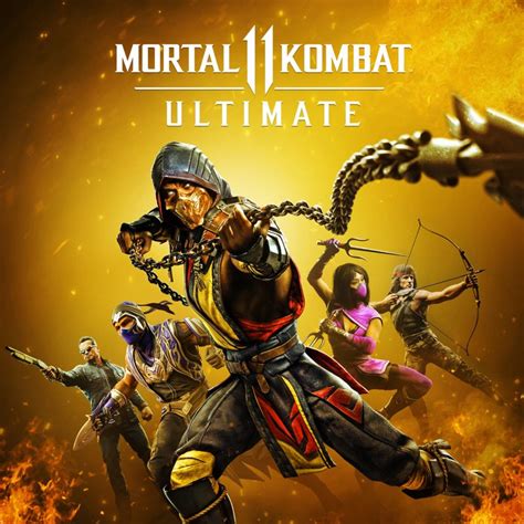 mortal kombat 11|mortal kombat 11 shop.